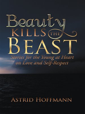 cover image of Beauty Kills the Beast